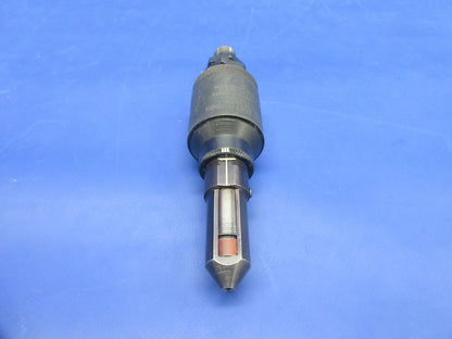 45162492