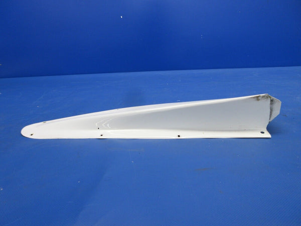 Cessna 337 / P337H Tail Boom Fairing Assy LH INBD P/N 1500005-1 (0724-1348)