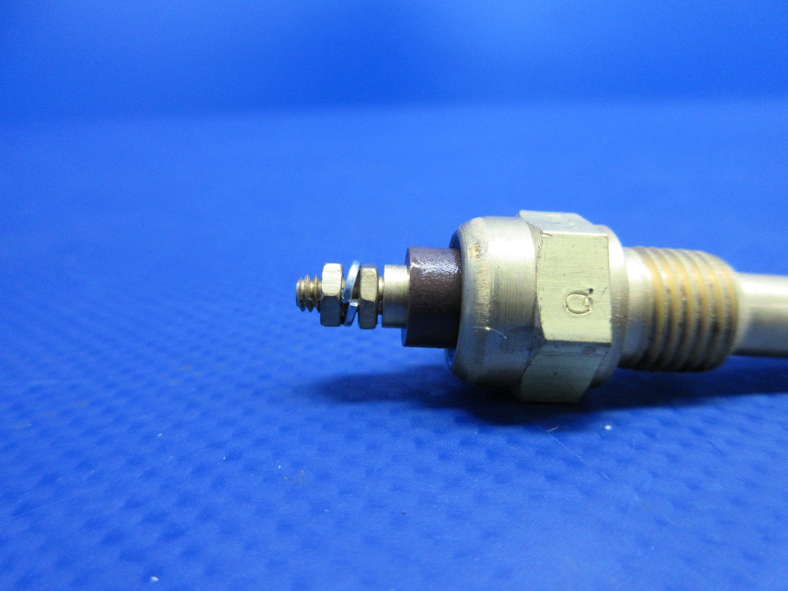 Cessna CHT Probe P/N S2334-3 NOS (0426-716)5