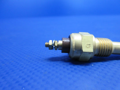 Cessna CHT Probe P/N S2334-3 NOS (0426-716)5