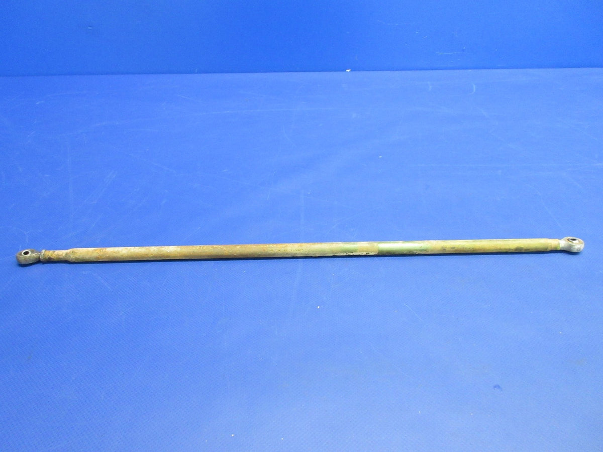 Mooney M20 / M20C Nose Gear Retraction Tube P/N 5085 (0426-908)5