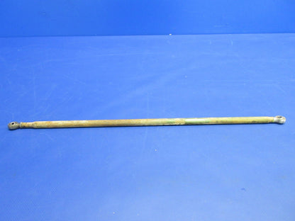 Mooney M20 / M20C Nose Gear Retraction Tube P/N 5085 (0426-908)5