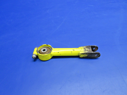 Air Tractor AT-301 AFT Engine Mount (0926-753)0