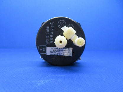 Cessna 421 Airspeed Indicator P/N CM3301-5, 402-5 CORE (0326-207)5