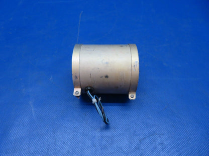 Cessna 337 / P337H Skymaster ASC Blower Assy 28v 5901-2RX CORE (0824-156)
