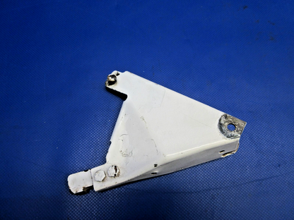 47031475