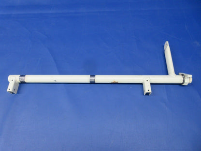 Bellanca 17-30A Viking Rudder Pedal Torque Tube RH P/N 195260 (0524-2108)