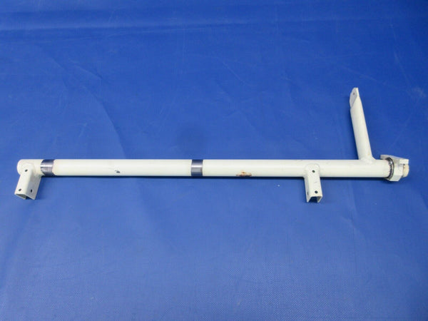 Bellanca 17-30A Viking Rudder Pedal Torque Tube RH P/N 195260 (0524-2108)