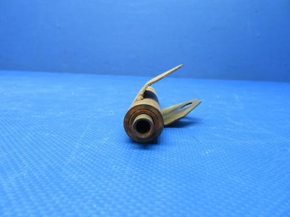 Cessna Flap Motor Hinge Assy P/N 0760619-1 (0624-1785)