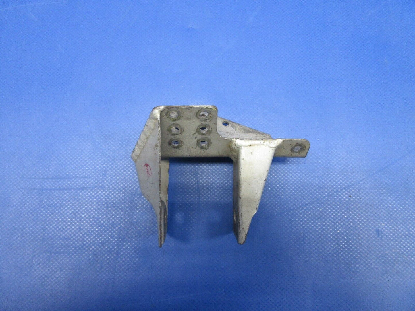 Beech Bonanza E-225-8 Engine Mount P/N 35-415377 (0424-1096)