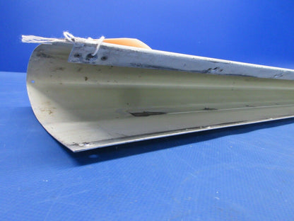 Cessna 337 / P337H Wing Strut Fairing Assy LH P/N 1521001-23 (0724-2033)