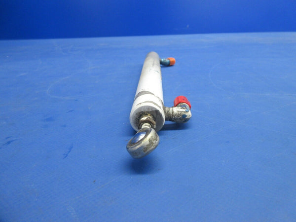 Piper PA-32RT-300T Main Gear Retract Hydraulic Cylinder SFA-232-3 (1024-719)