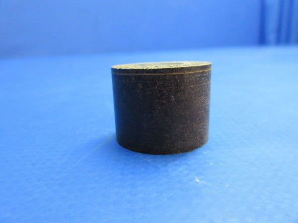 Goodyear Brake Lining P/N 9511264 LOT OF 2 NOS (1023-818)