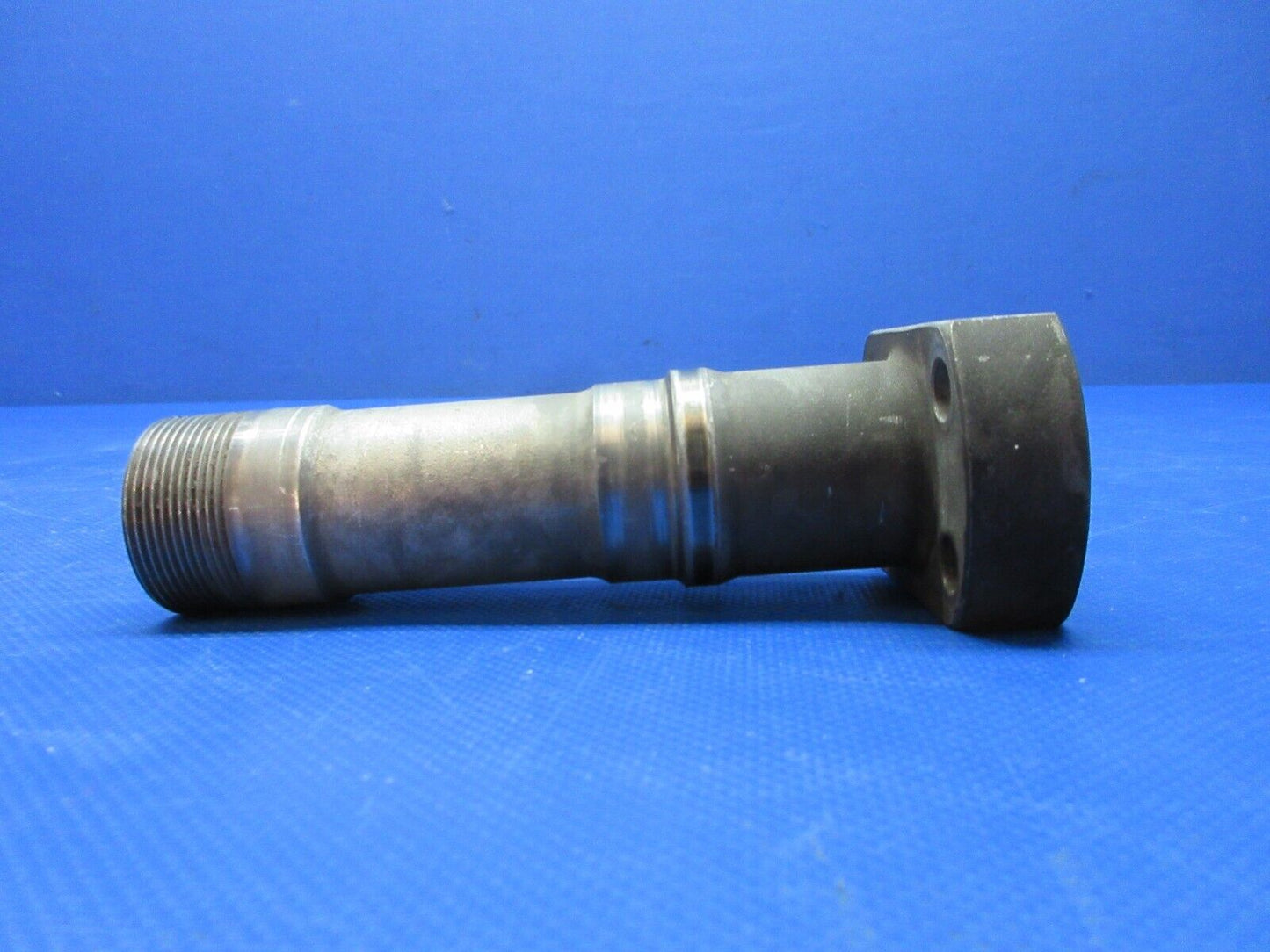 Cessna 210 Main Gear Axle Steel P/N 1441003-1 (0524-1378)