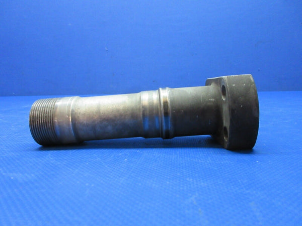 Cessna 210 Main Gear Axle Steel P/N 1441003-1 (0524-1378)