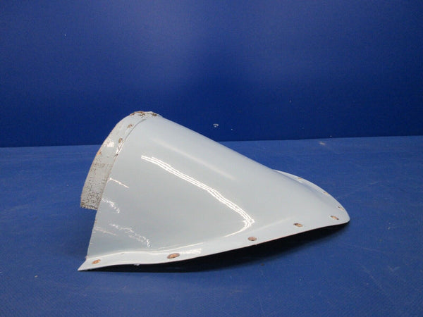 Bellanca 17-30A Viking Main Gear Cover FWD & AFT LH P/N 4001-5 (0524-1308)