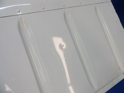 Piper PA-28 RH Flap P/N 65590-01, 65590-001 (0123-200)4