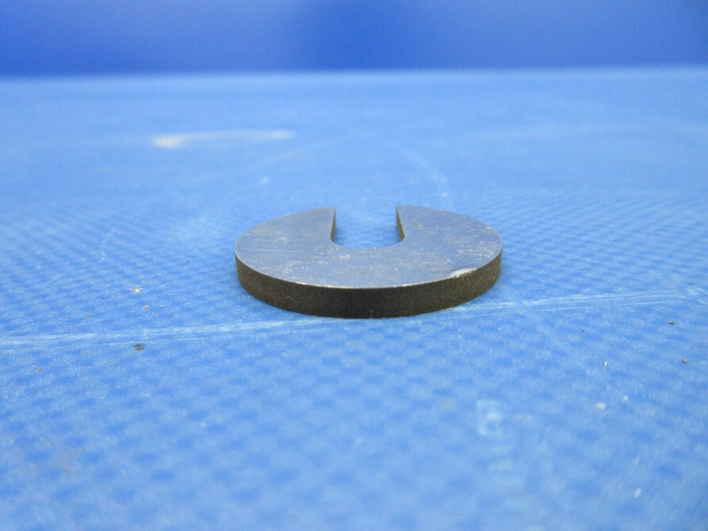 Eurocopter Shim P/N 350A27312021/B (0324-743)