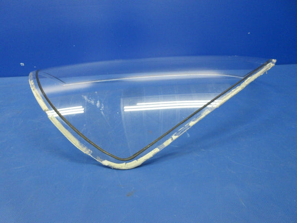 Piper PA-28-181 Archer Left Windshield P/N 79296-16 (0624-2083)