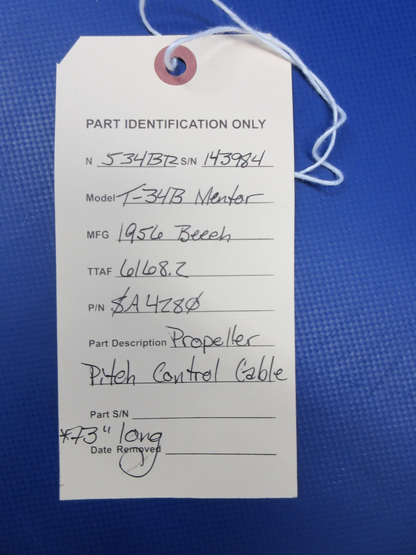 47031689