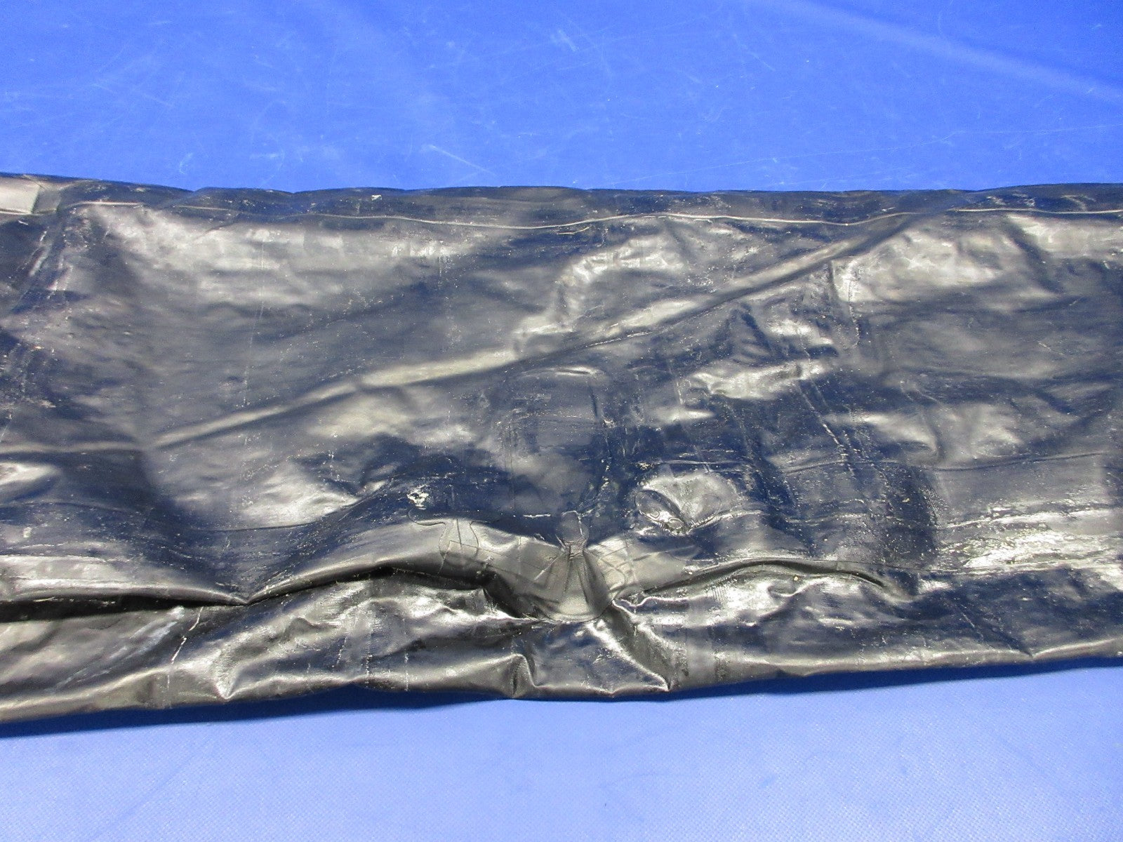 Beech 95 Eagle Tech Left Hand Main Fuel Bladder Cell P/N 35-380135-9E (0326-856)11