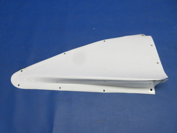 Cessna 337 / P337H Tail Boom Fairing Assy LH INBD P/N 1500005-1 (0724-1348)