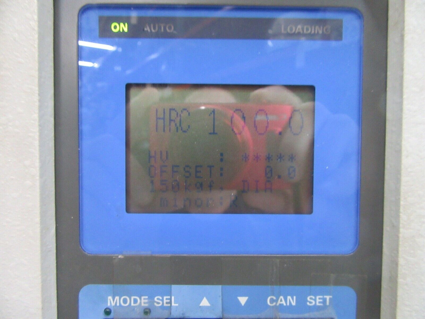 43773532