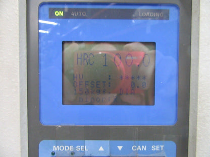43773532