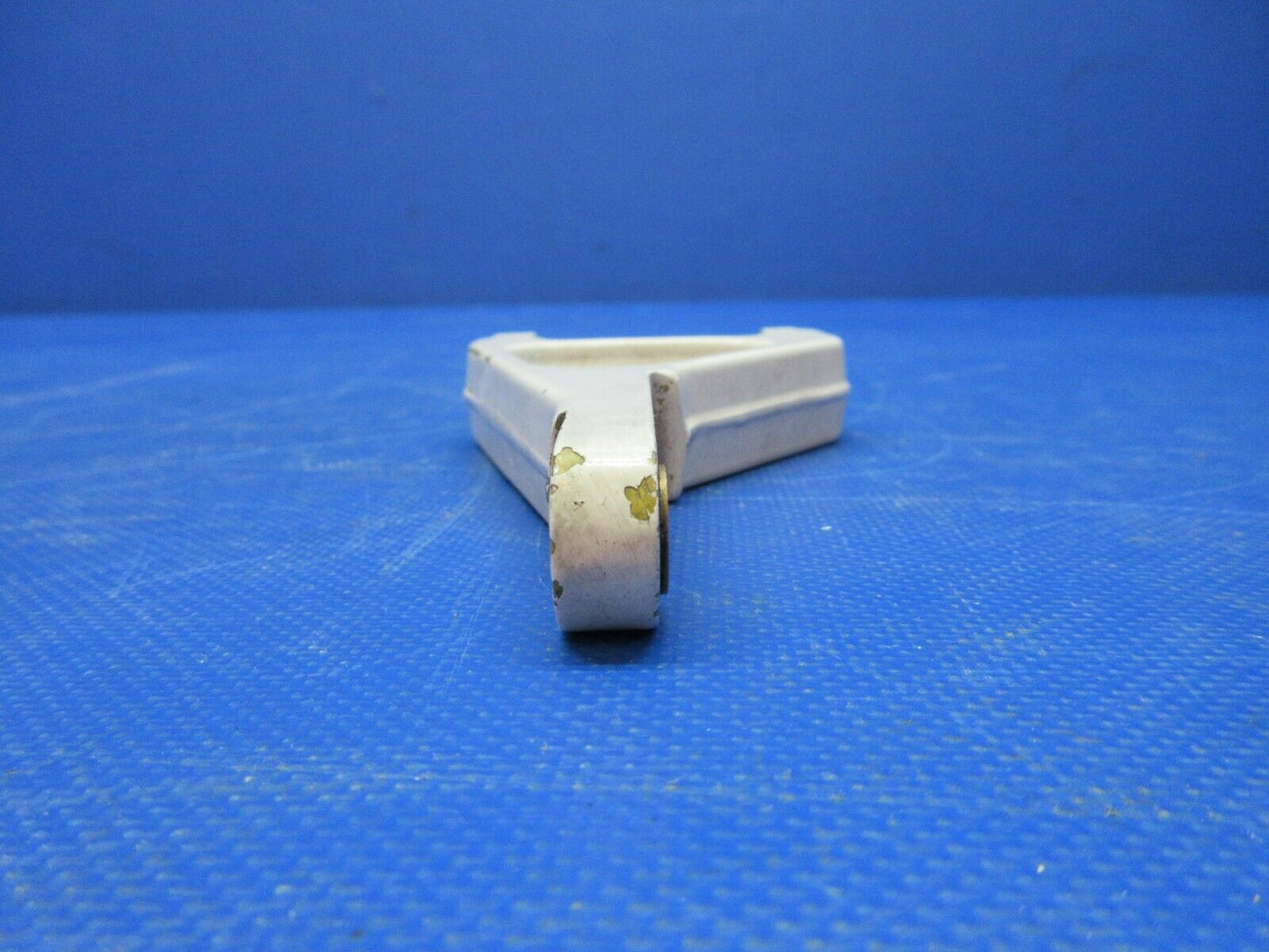 Piper PA-34-200T Seneca II Main Gear Torque Links P/N 67012-00 (0924-1378)