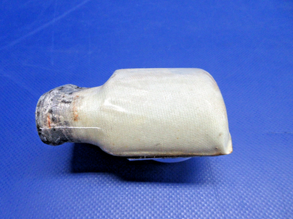 Cessna 421 LH Cabin Air Plenum P/N 5119524-1 (0726-725)3