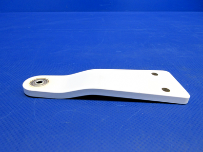 Cirrus SR20 / SR22 Aileron INBD Hinge P/N 16818-003 NOS (0326-899)5