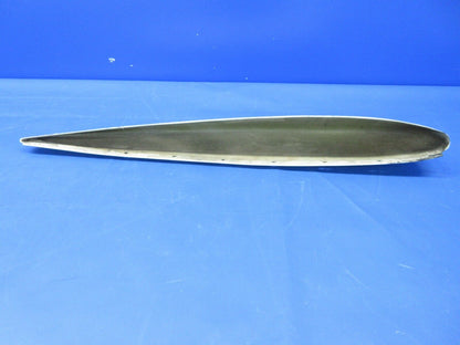 Piper PA-34-200T Seneca II Stabilator Tip Assy RH P/N 95620-07 (0524-2083)