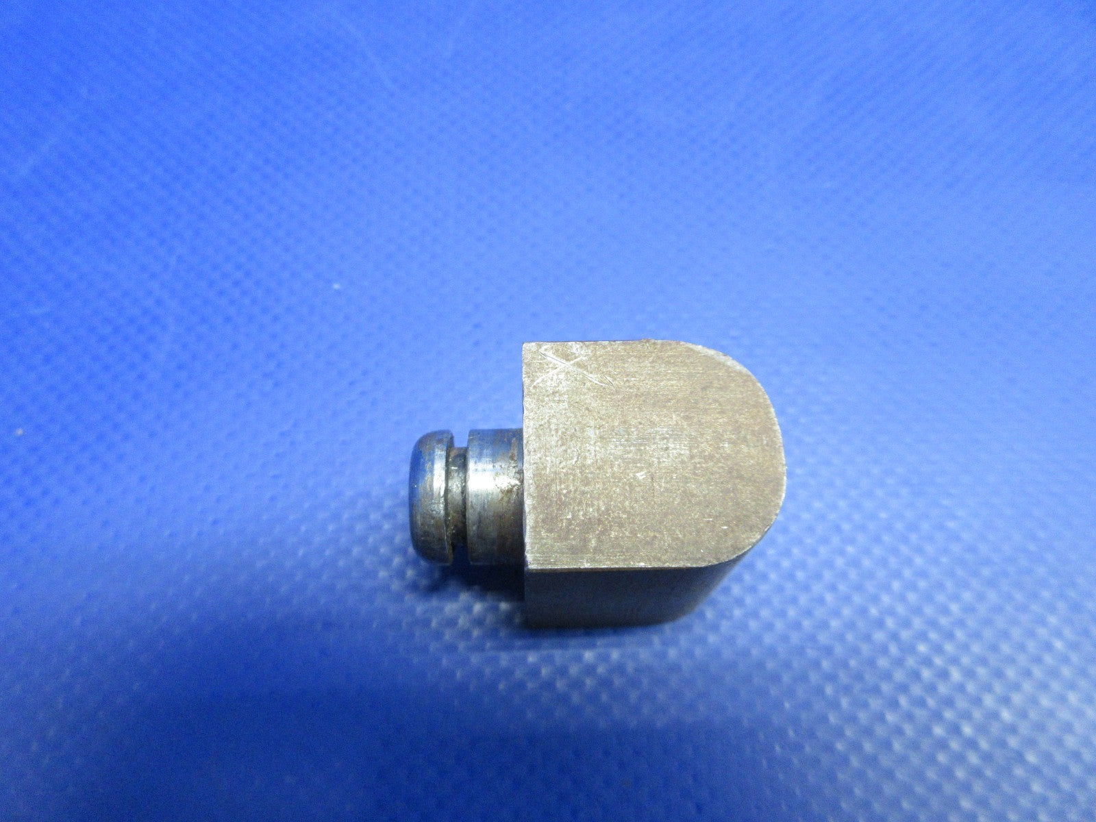 Cessna 310 / 310I Seat Pivot Stud P/N 0812852-1 (0326-831)3
