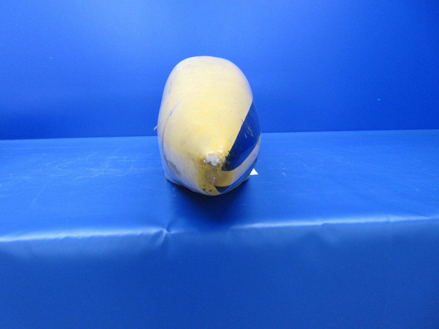 Bellanca American Champion Main Gear Wheel Fairing LH and RH (0324-609)