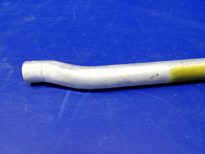 Cessna 172 / 172G Rear Fresh Air Vent Tube P/N 0700324-1 (0326-1267)8