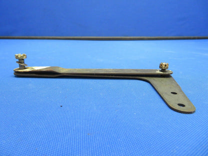 Cessna 210L Elevator Control Link P/N 1261122-1, 1260442-3 (0820-468)