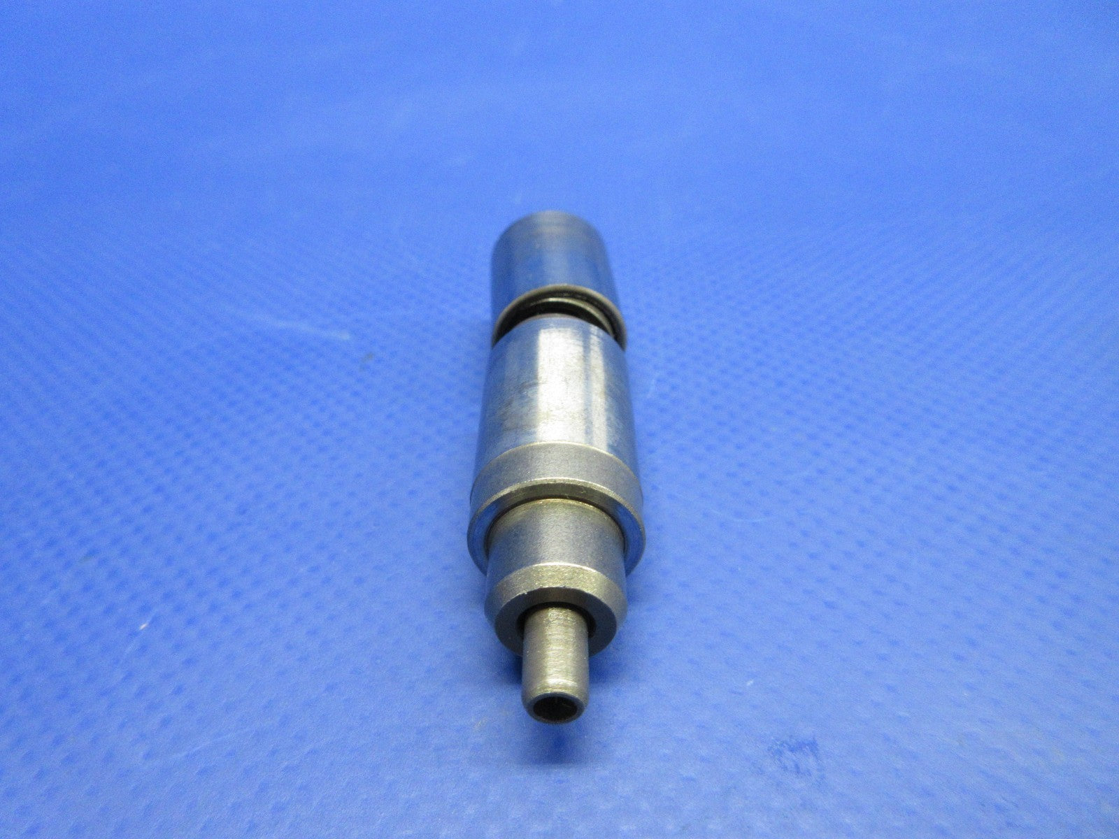 Lycoming Hydraulic Lifter Tappet P/N 78290 LOT OF 12 /One Missing Cap (0226-992)9