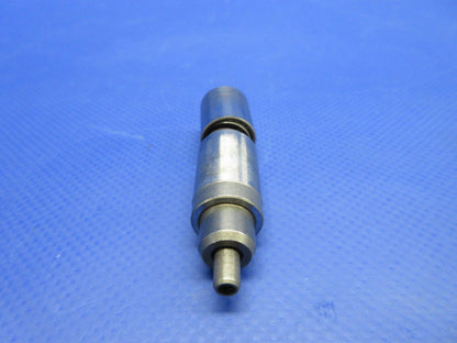 Lycoming Hydraulic Lifter Tappet P/N 78290 LOT OF 12 /One Missing Cap (0226-992)9