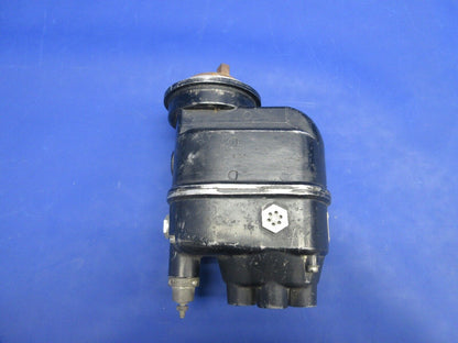 44398743