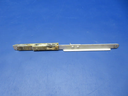 Cessna 182 / 182H Cabin Door LH Latch P/N 0711061-6 (0226-215)11