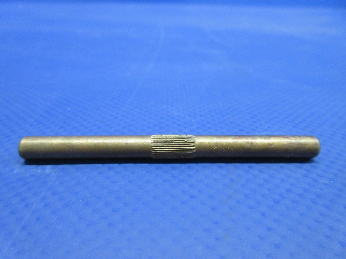 47032022
