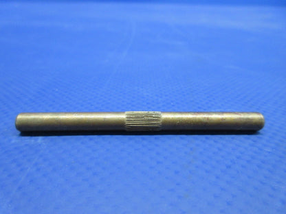 47032022