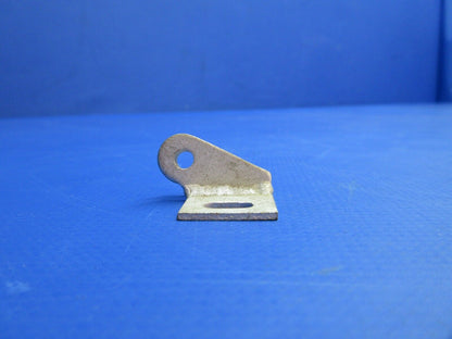 Cessna Hinge Assy RH Cabin Door P/N 0711039-2 NOS (1023-815)