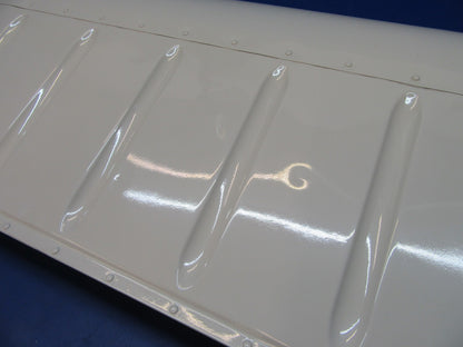Piper PA-28 RH Flap P/N 65590-01, 65590-001 (0123-200)3