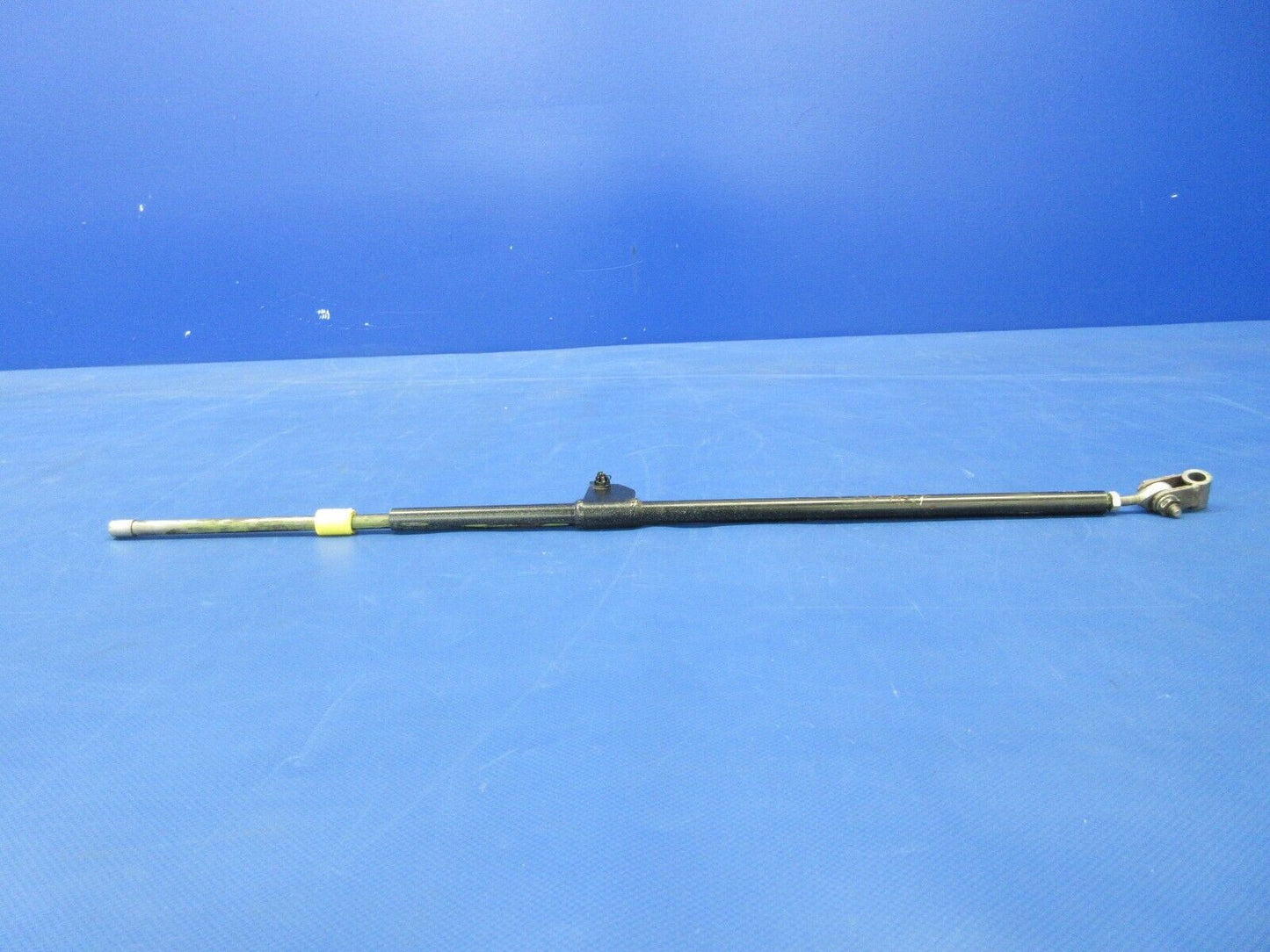 Bellanca 17-31A Viking RH Steering Rod Upper & LWR P/N 194189-10 (0924-2051)