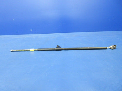 Bellanca 17-31A Viking RH Steering Rod Upper & LWR P/N 194189-10 (0924-2051)