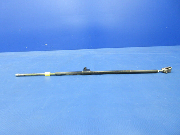 Bellanca 17-31A Viking RH Steering Rod Upper & LWR P/N 194189-10 (0924-2051)