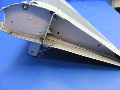 Piper PA-28 RH Flap P/N 65590-01, 65590-001 (0123-200)7