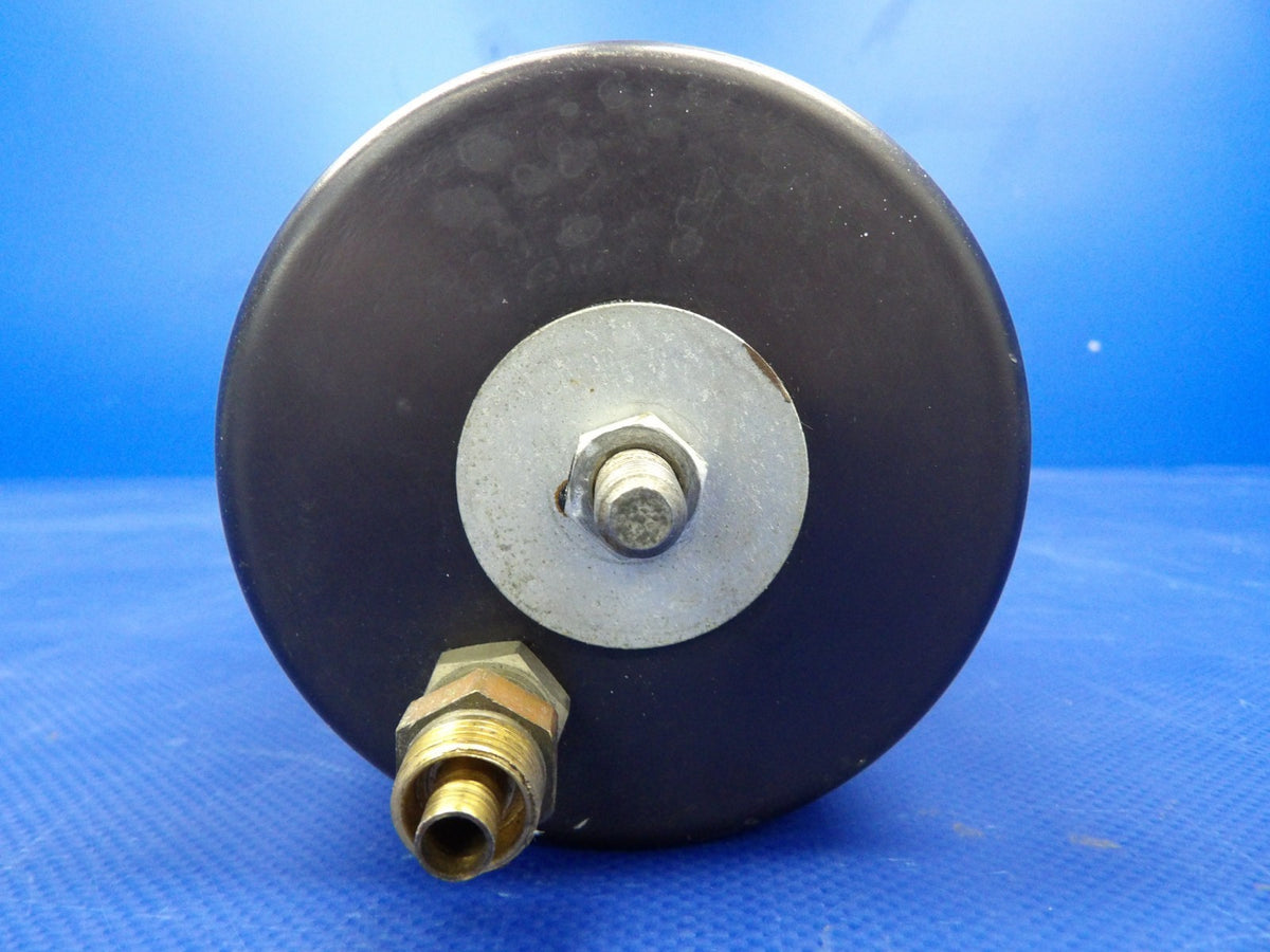 Mooney M20 / M20E Altitude Hold Servo P/N 2983 (0826-1277)3