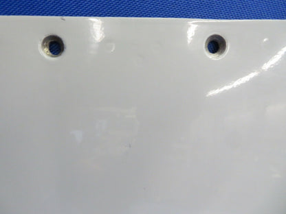 Beech Baron B58P Access Cover AFT Fuselage 102-440033-5 (0320-74)
